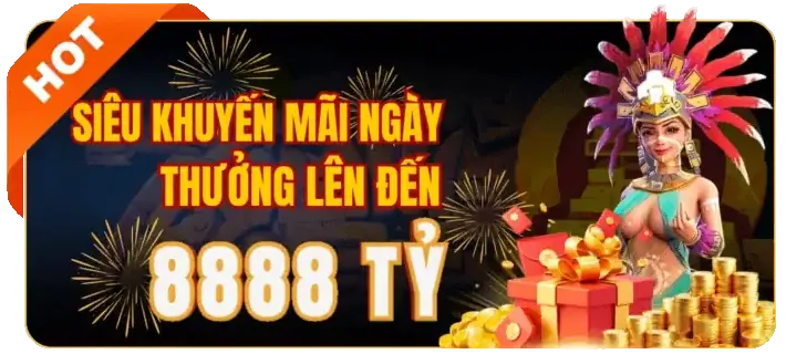 Hình ảnh khuyến mãi chào mừng