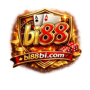 Biểu tượng đa dạng game bài