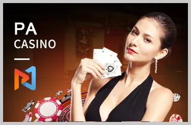 Hình ảnh game Xì Dách